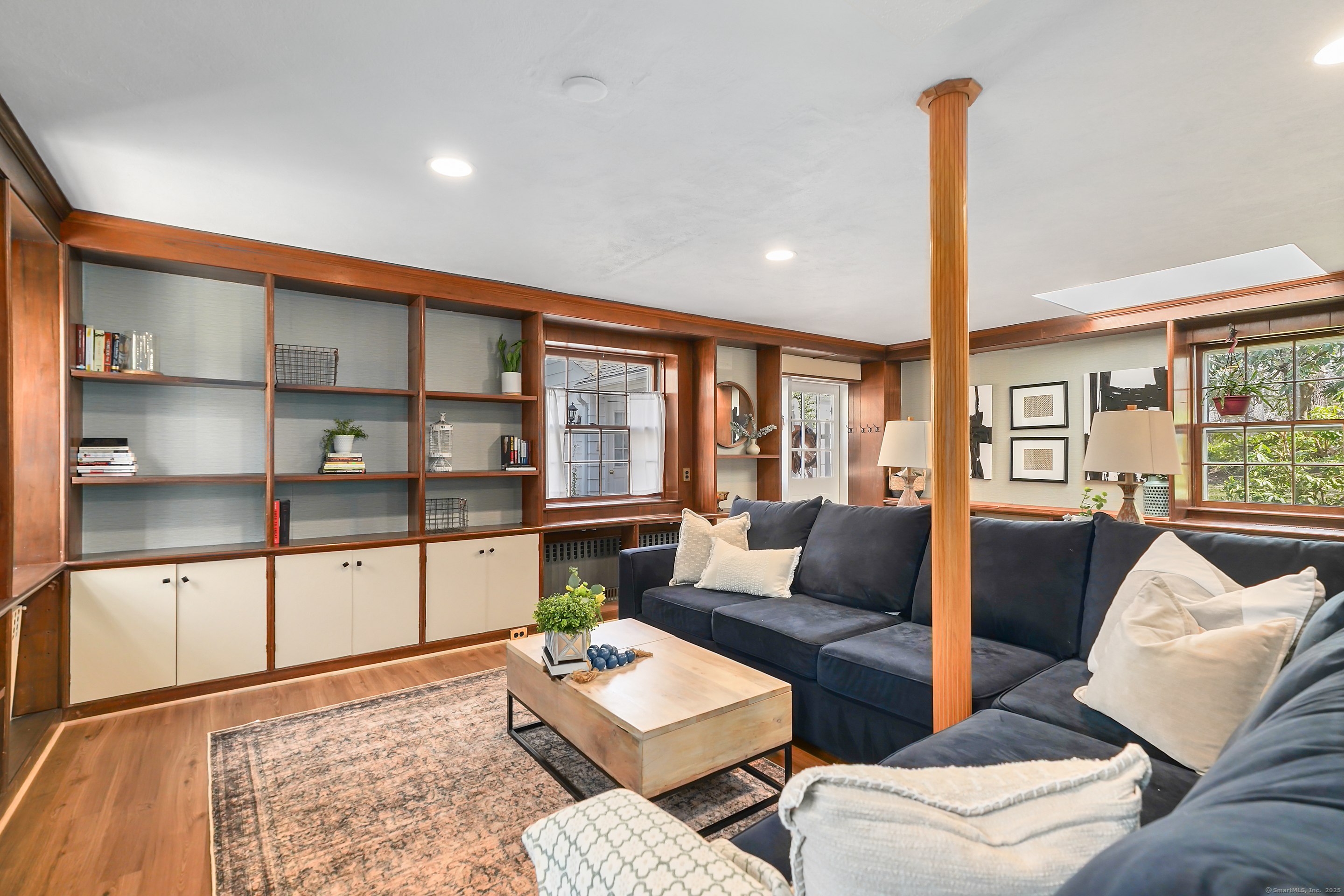 46 Fernwood Drive, Stamford, Connecticut image 19