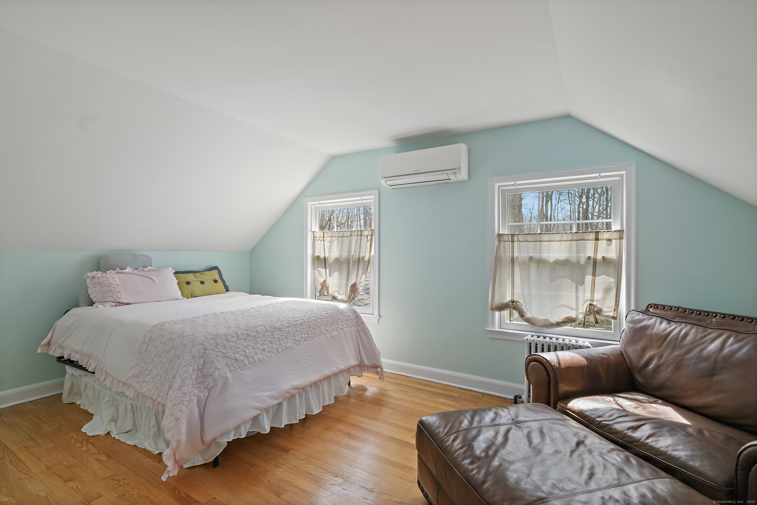 46 Fernwood Drive, Stamford, Connecticut image 30