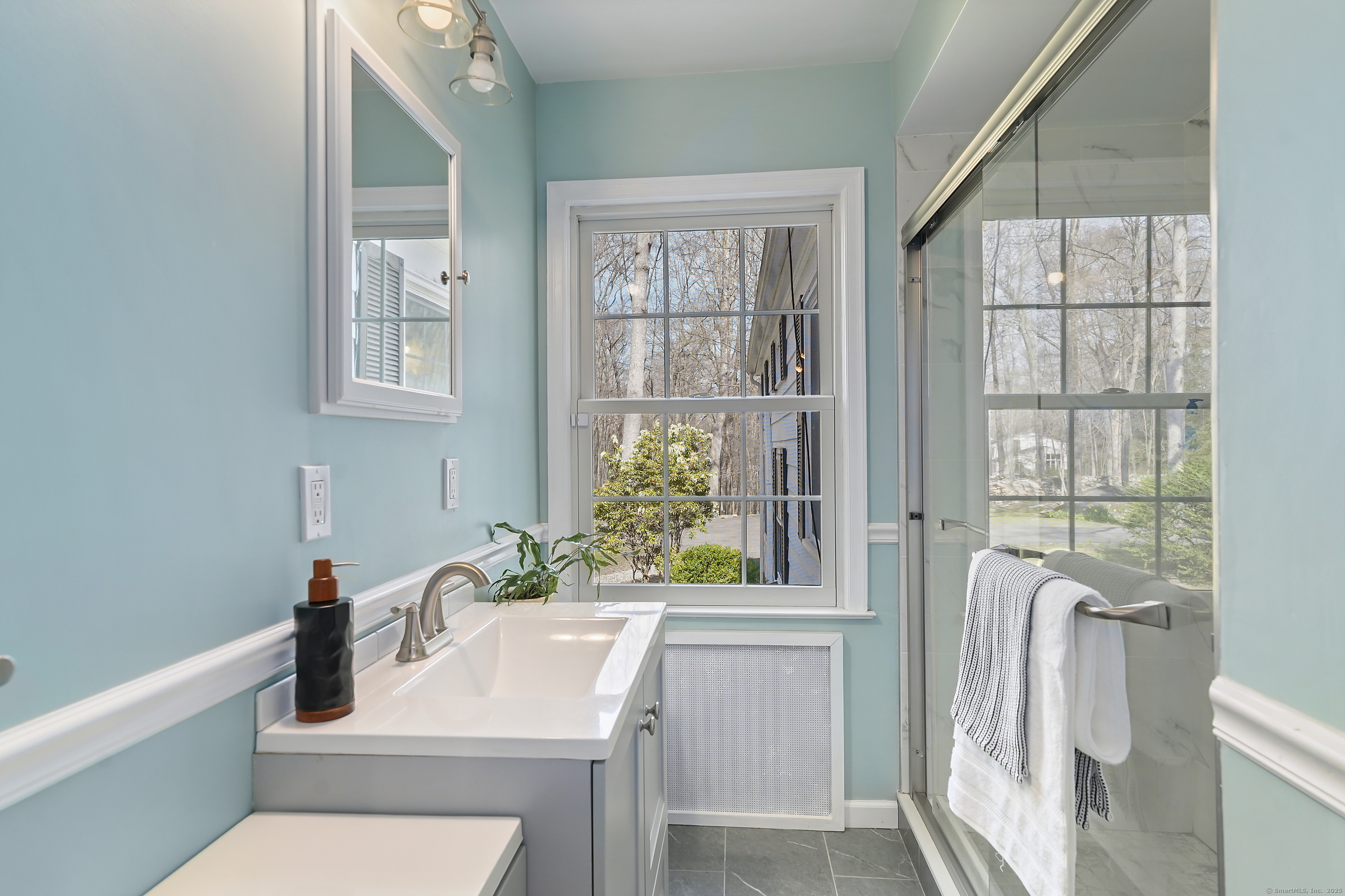 46 Fernwood Drive, Stamford, Connecticut image 23