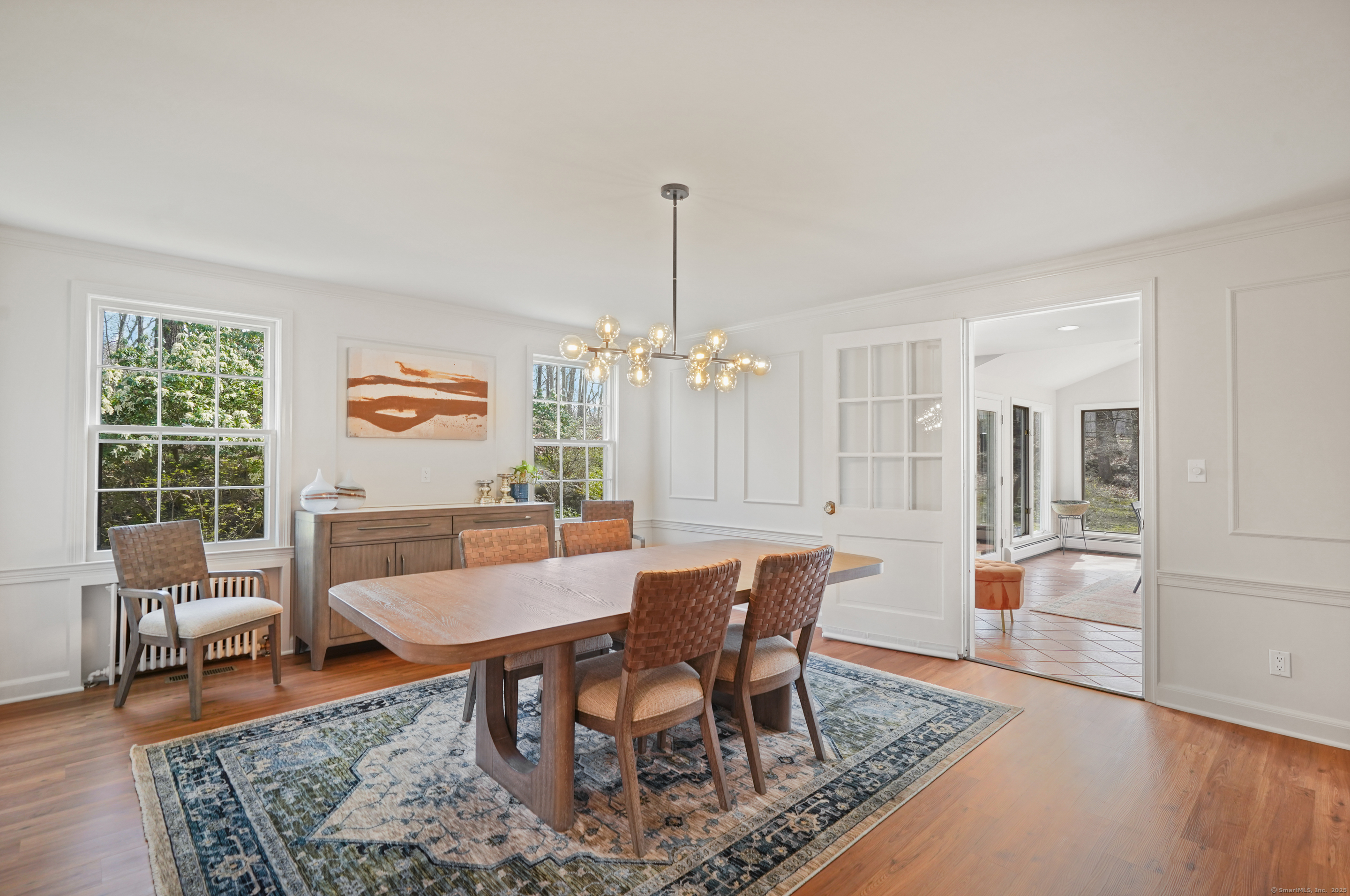 46 Fernwood Drive, Stamford, Connecticut image 10