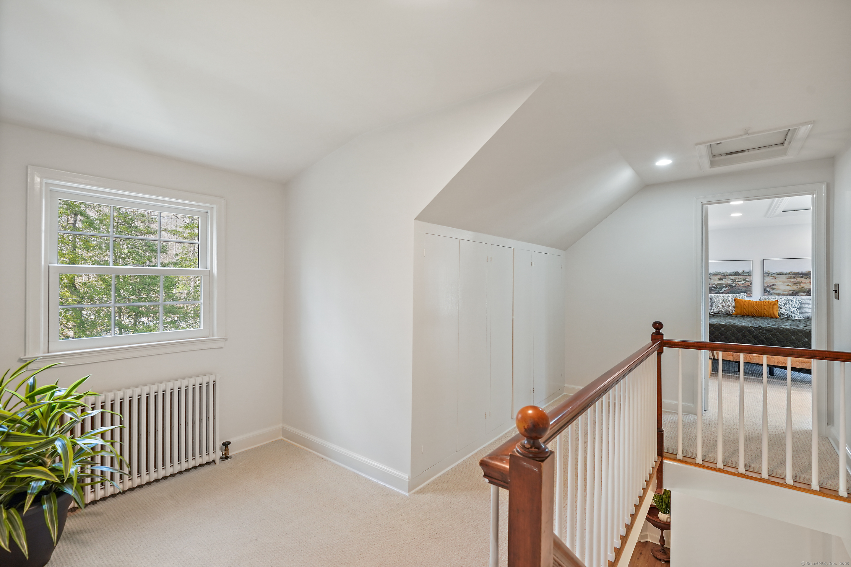 46 Fernwood Drive, Stamford, Connecticut image 24