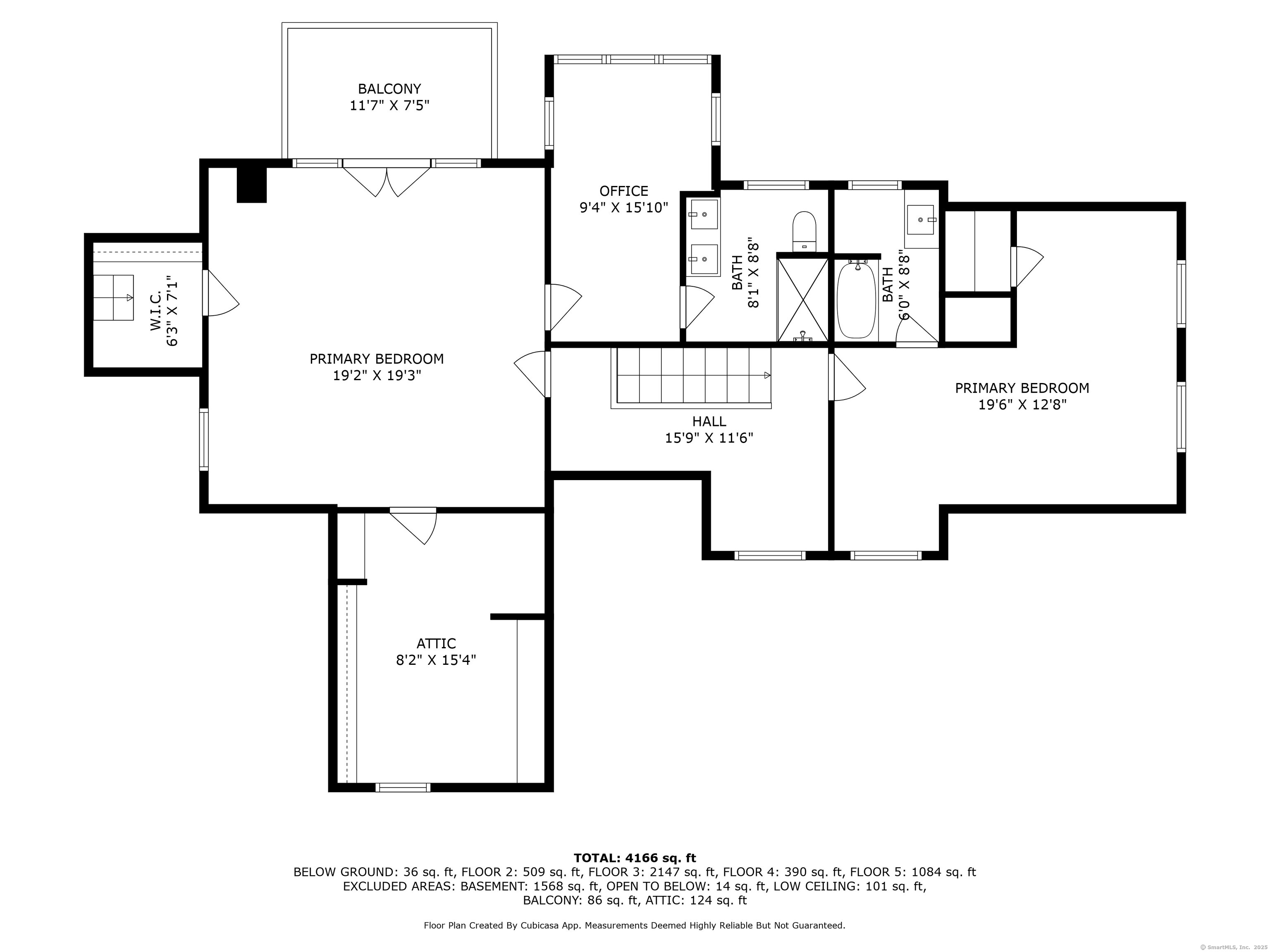 46 Fernwood Drive, Stamford, Connecticut image 39