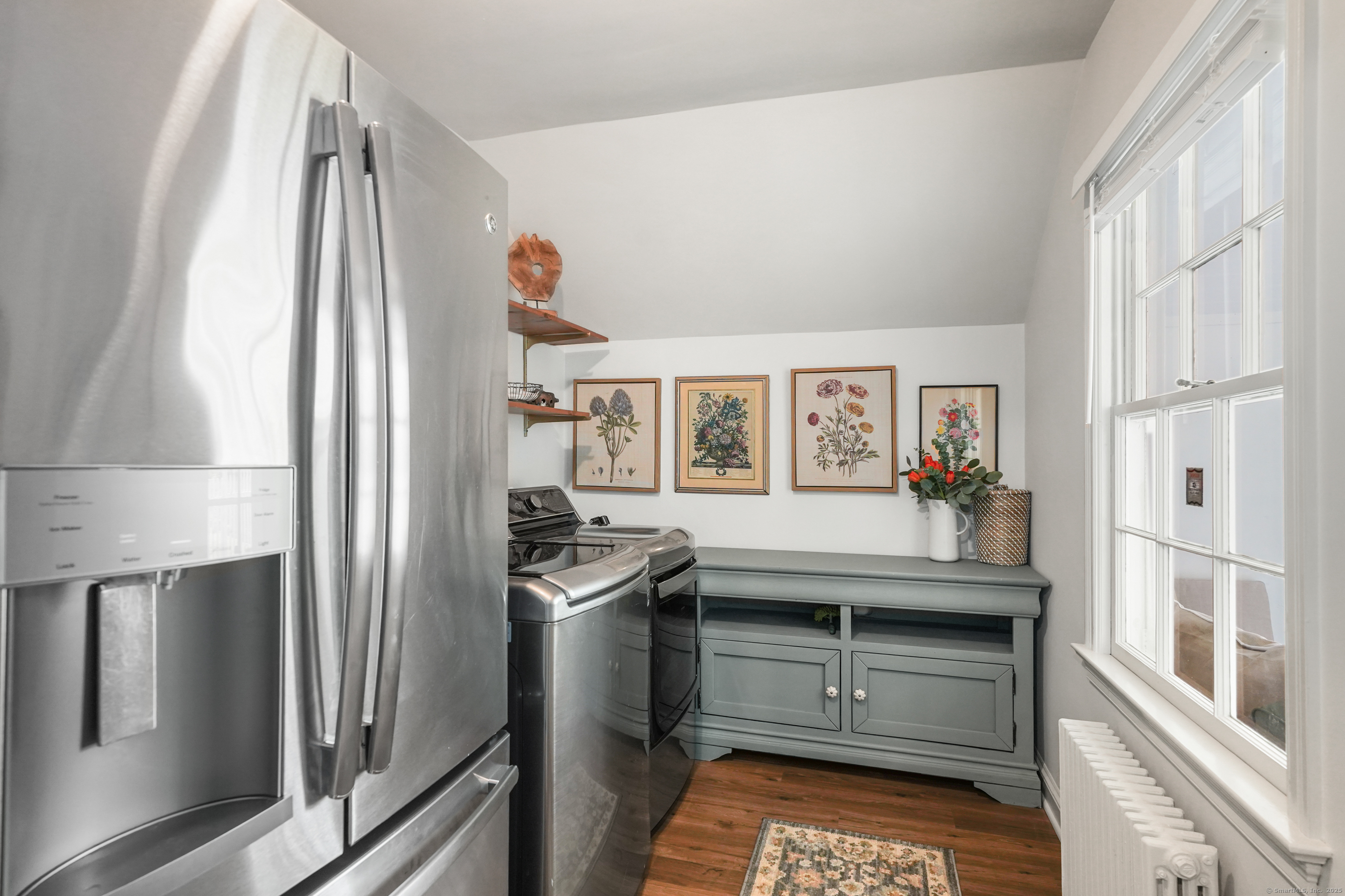 46 Fernwood Drive, Stamford, Connecticut image 17