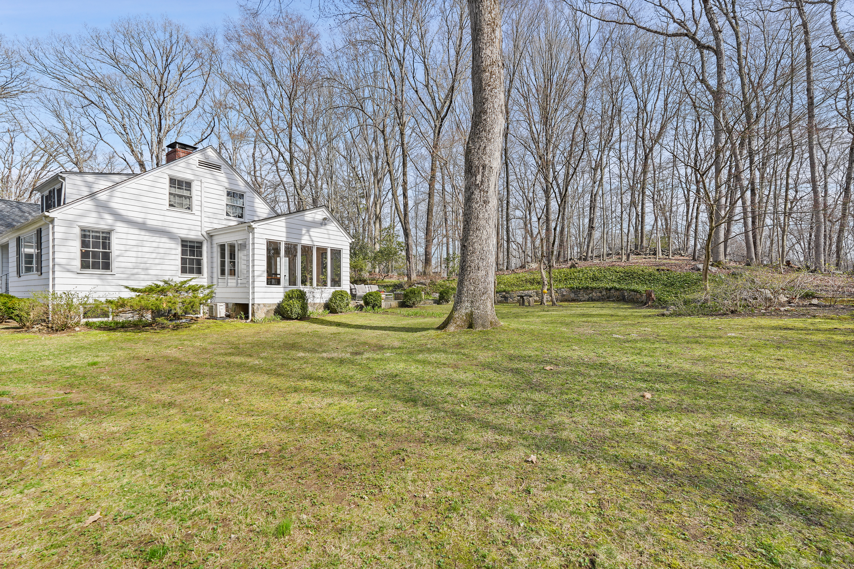 46 Fernwood Drive, Stamford, Connecticut image 35