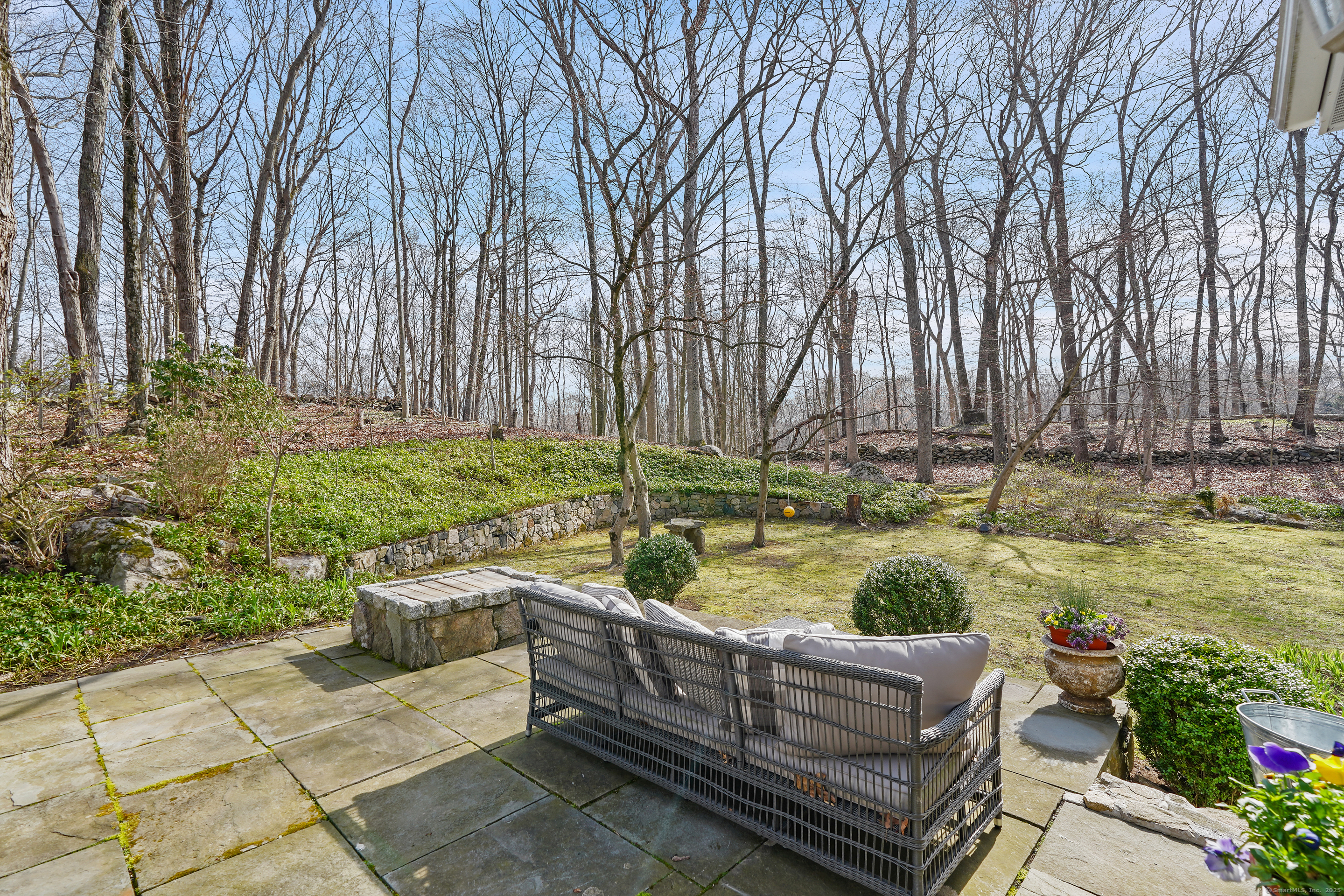 46 Fernwood Drive, Stamford, Connecticut image 34