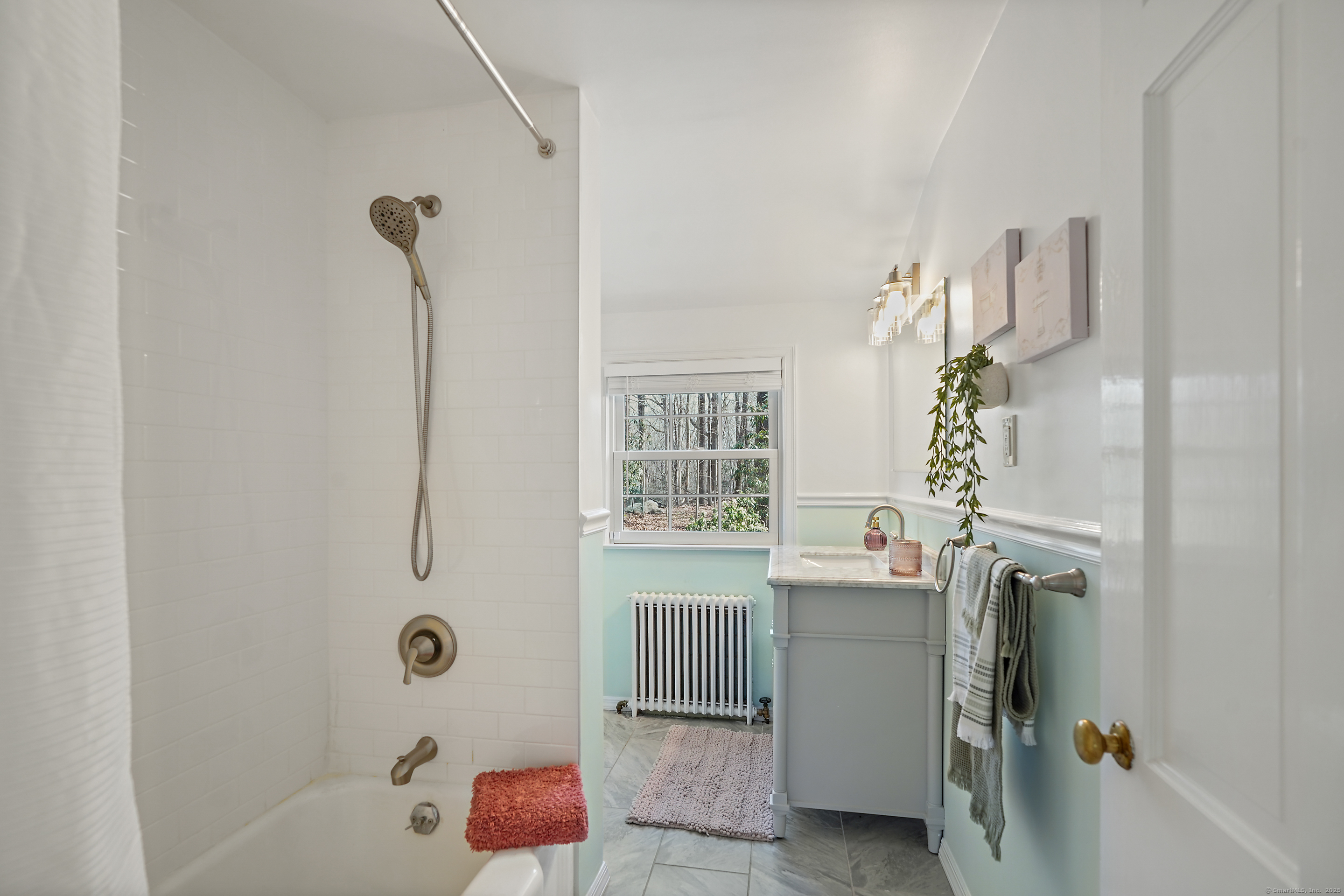 46 Fernwood Drive, Stamford, Connecticut image 31
