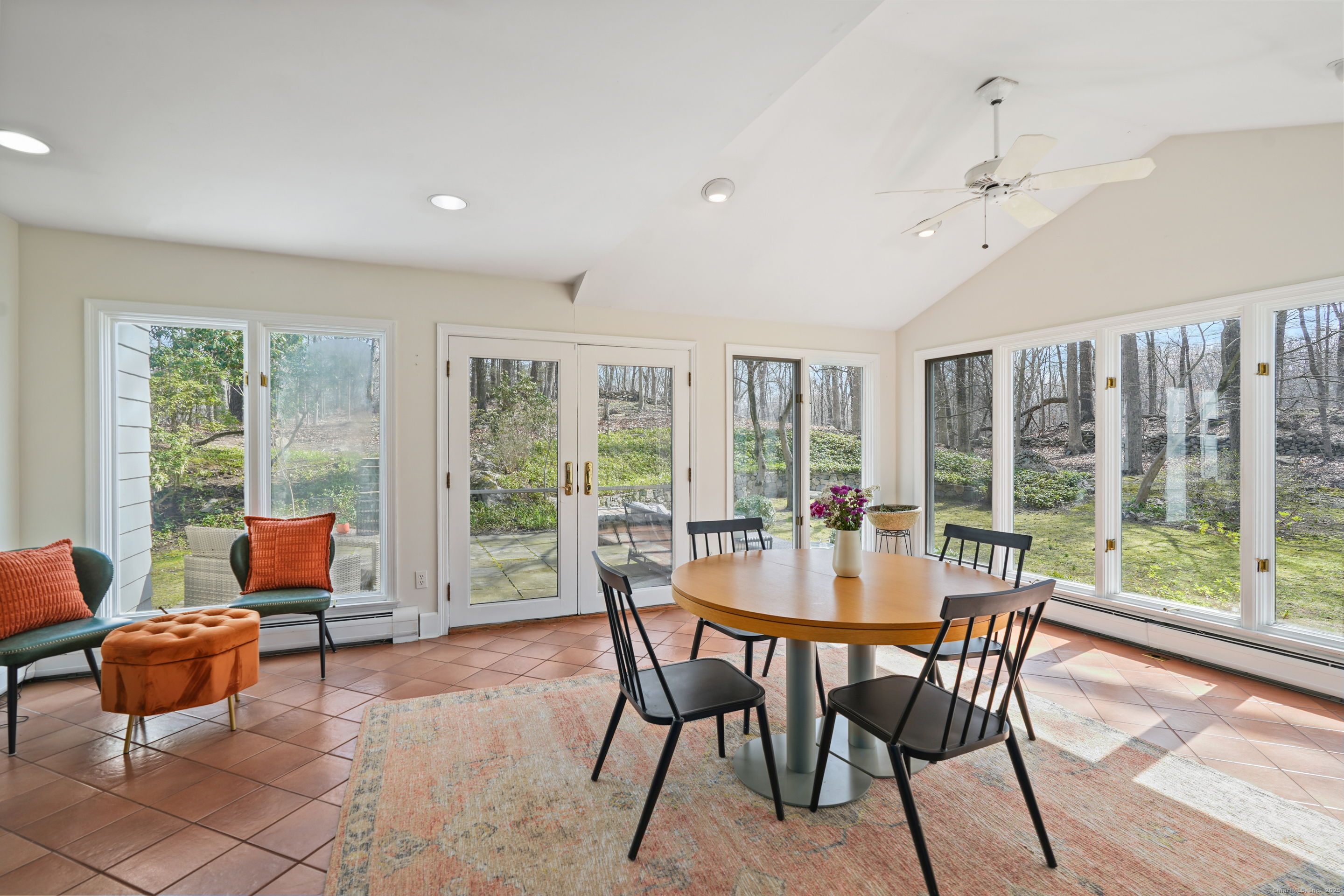 46 Fernwood Drive, Stamford, Connecticut image 12