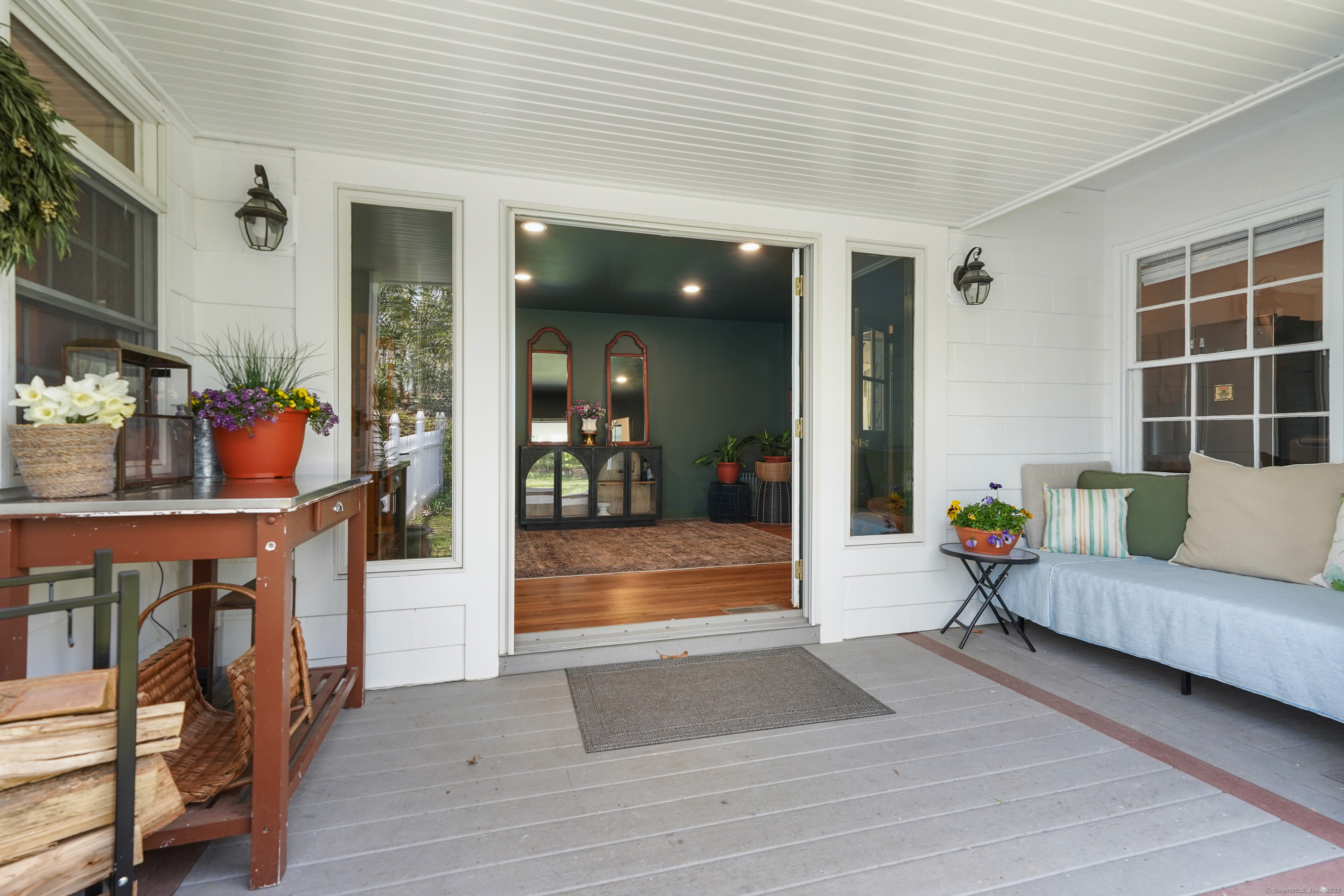 46 Fernwood Drive, Stamford, Connecticut image 16