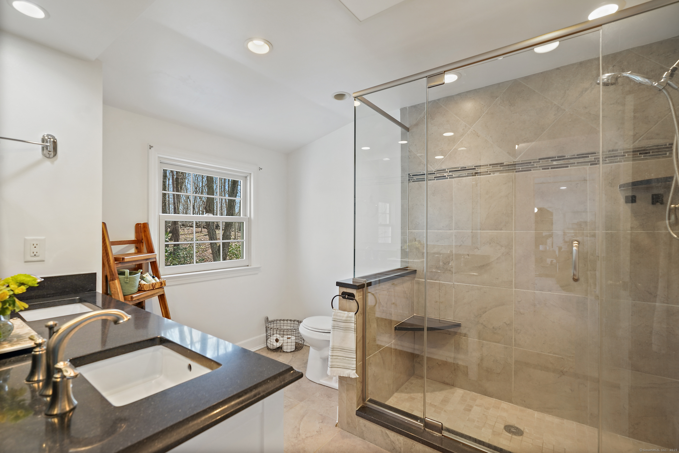 46 Fernwood Drive, Stamford, Connecticut image 27
