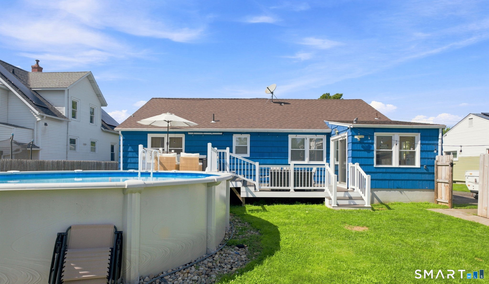 24 Governor Street