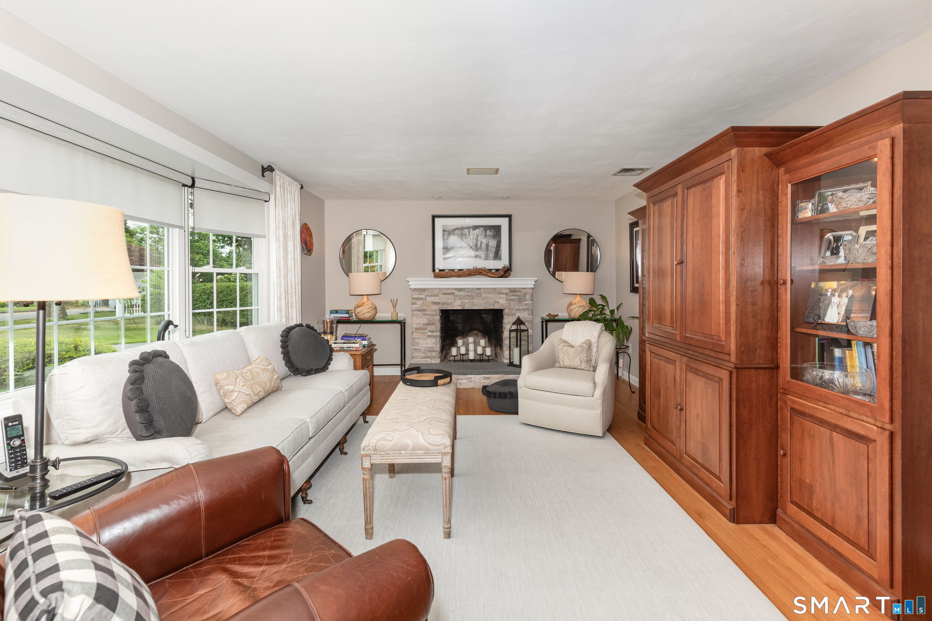 23 Hilltop Avenue