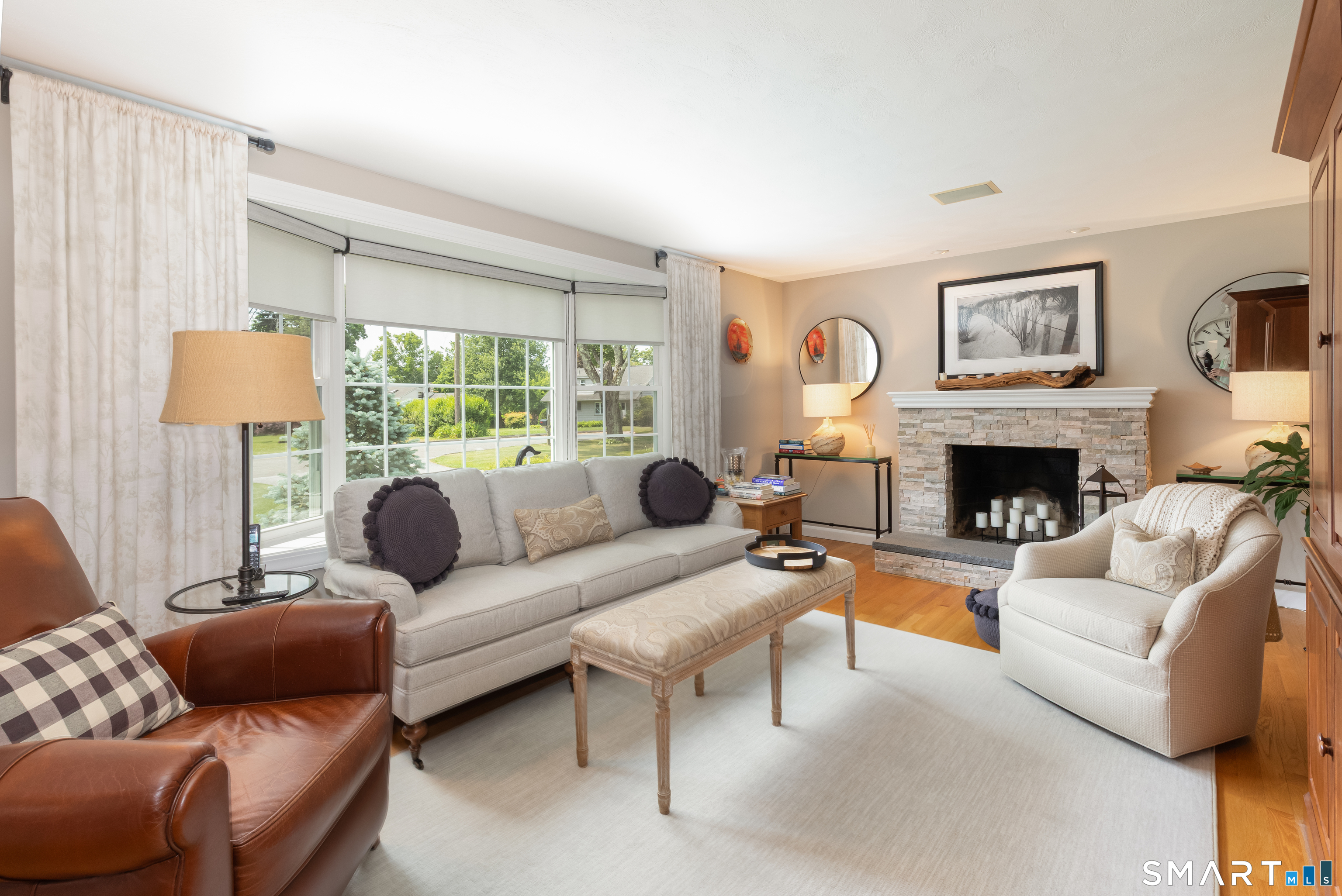 23 Hilltop Avenue