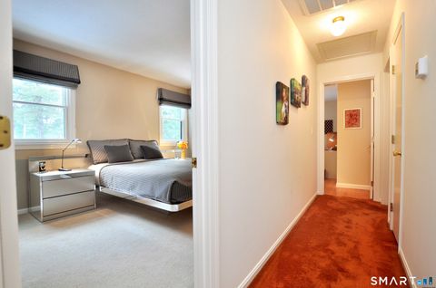 Tiny photo for 15 Winhart Drive, Granby, CT 06035 (MLS # 24132303)