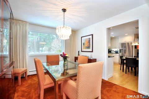 Tiny photo for 15 Winhart Drive, Granby, CT 06035 (MLS # 24132303)