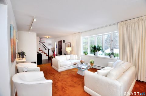 Tiny photo for 15 Winhart Drive, Granby, CT 06035 (MLS # 24132303)