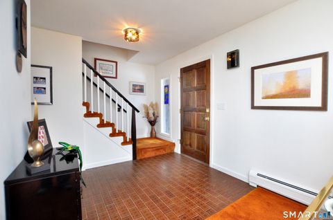 Tiny photo for 15 Winhart Drive, Granby, CT 06035 (MLS # 24132303)