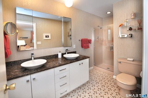 Tiny photo for 15 Winhart Drive, Granby, CT 06035 (MLS # 24132303)