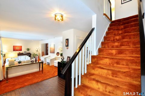 Tiny photo for 15 Winhart Drive, Granby, CT 06035 (MLS # 24132303)