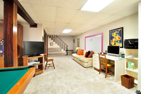 Tiny photo for 15 Winhart Drive, Granby, CT 06035 (MLS # 24132303)