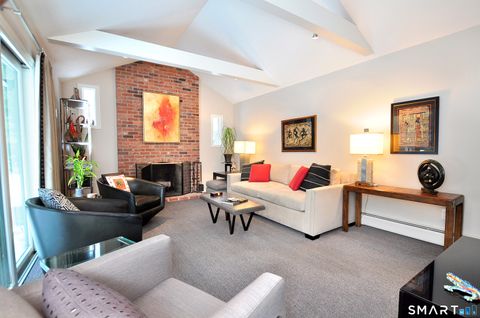 Tiny photo for 15 Winhart Drive, Granby, CT 06035 (MLS # 24132303)