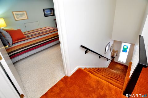 Tiny photo for 15 Winhart Drive, Granby, CT 06035 (MLS # 24132303)