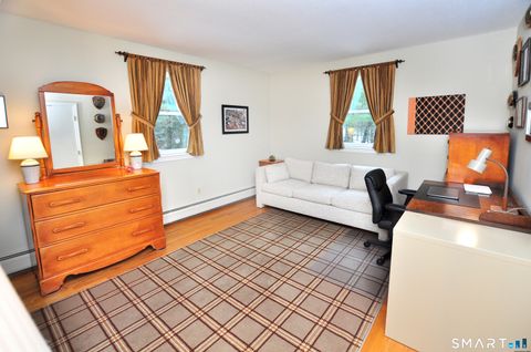 Tiny photo for 15 Winhart Drive, Granby, CT 06035 (MLS # 24132303)