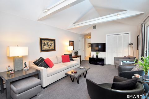 Tiny photo for 15 Winhart Drive, Granby, CT 06035 (MLS # 24132303)