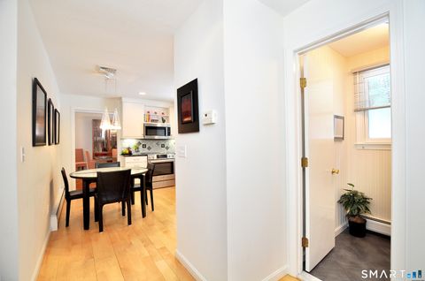 Tiny photo for 15 Winhart Drive, Granby, CT 06035 (MLS # 24132303)