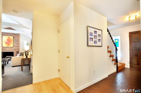 Tiny photo for 15 Winhart Drive, Granby, CT 06035 (MLS # 24132303)