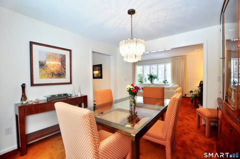 Tiny photo for 15 Winhart Drive, Granby, CT 06035 (MLS # 24132303)