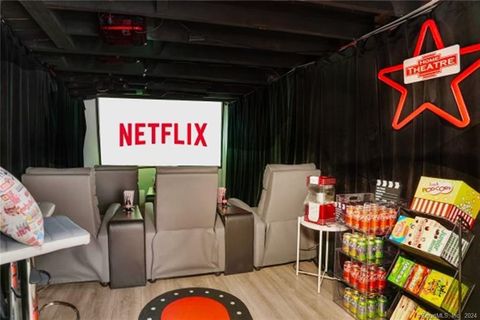 Tiny photo for 61 Hillandale Road, Westport, CT 06880 (MLS # 24150954)