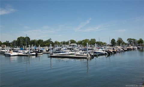 Tiny photo for 61 Hillandale Road, Westport, CT 06880 (MLS # 24150954)