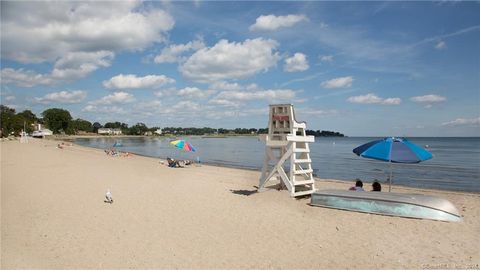 Tiny photo for 61 Hillandale Road, Westport, CT 06880 (MLS # 24150954)