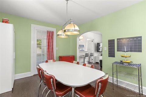 Tiny photo for 61 Hillandale Road, Westport, CT 06880 (MLS # 24150954)