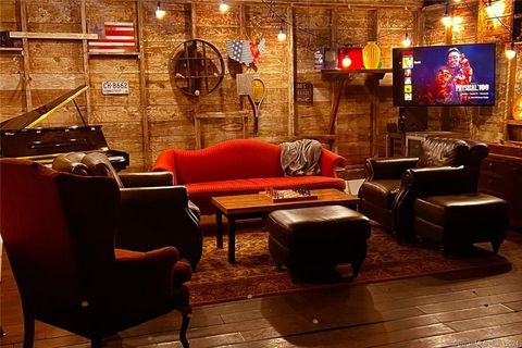 Tiny photo for 61 Hillandale Road, Westport, CT 06880 (MLS # 24150954)