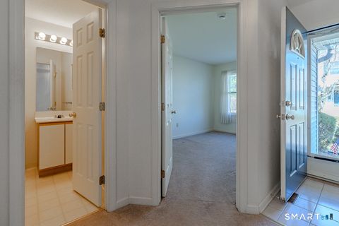 Tiny photo for 872 Glacier Way #872, Southington, CT 06489 (MLS # 24160460)