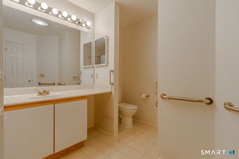 Tiny photo for 872 Glacier Way #872, Southington, CT 06489 (MLS # 24160460)