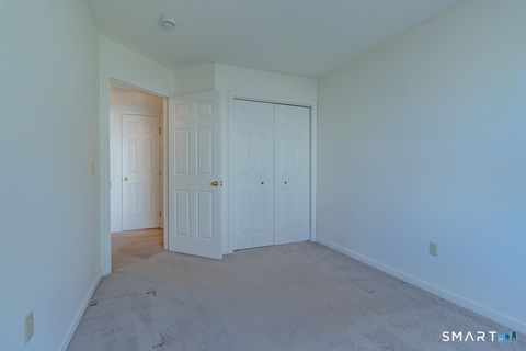 Tiny photo for 872 Glacier Way #872, Southington, CT 06489 (MLS # 24160460)