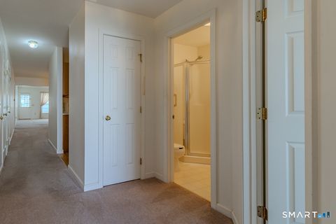 Tiny photo for 872 Glacier Way #872, Southington, CT 06489 (MLS # 24160460)