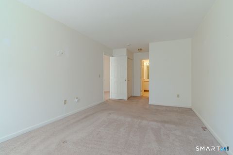 Tiny photo for 872 Glacier Way #872, Southington, CT 06489 (MLS # 24160460)