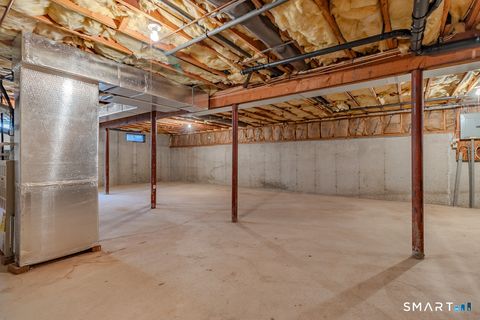 Tiny photo for 872 Glacier Way #872, Southington, CT 06489 (MLS # 24160460)