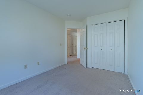 Tiny photo for 872 Glacier Way #872, Southington, CT 06489 (MLS # 24160460)