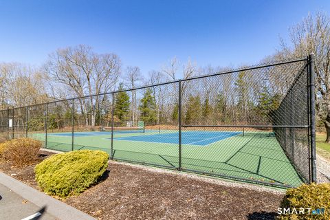 Tiny photo for 872 Glacier Way #872, Southington, CT 06489 (MLS # 24160460)