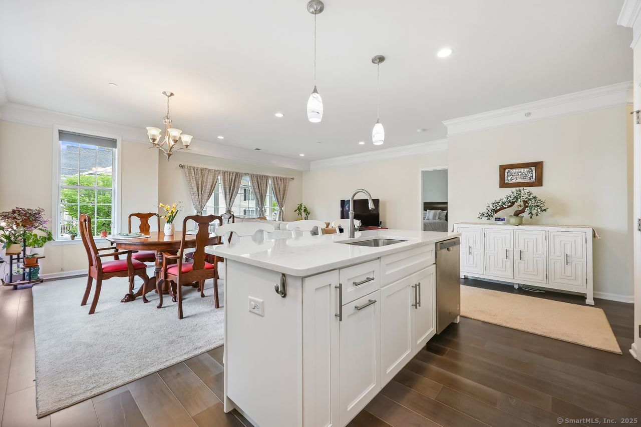 1022 Country View Road 1022