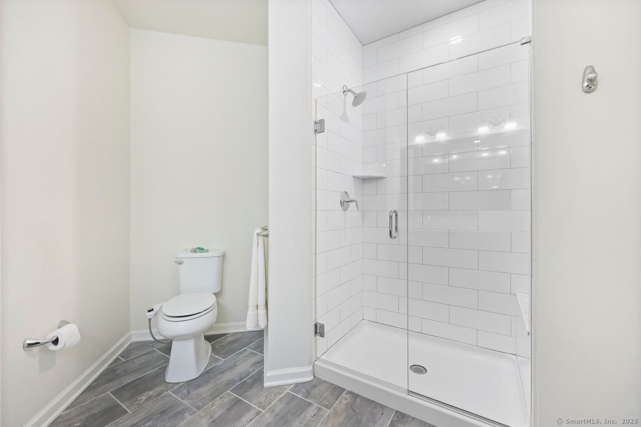 1022 Country View Road #1022, Danbury, Connecticut image 15