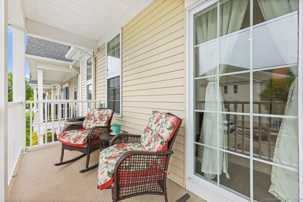 1022 Country View Road #1022, Danbury, Connecticut image 20