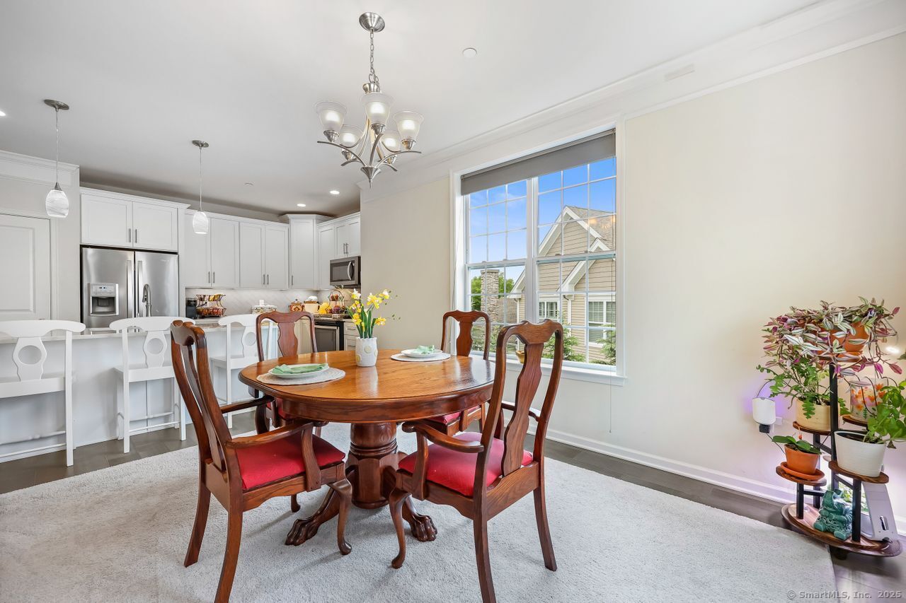 1022 Country View Road #1022, Danbury, Connecticut image 8