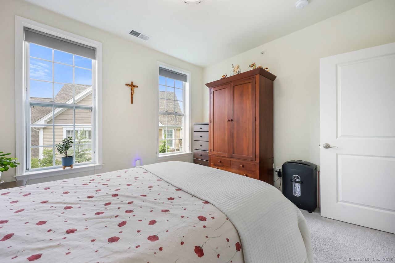 1022 Country View Road #1022, Danbury, Connecticut image 18