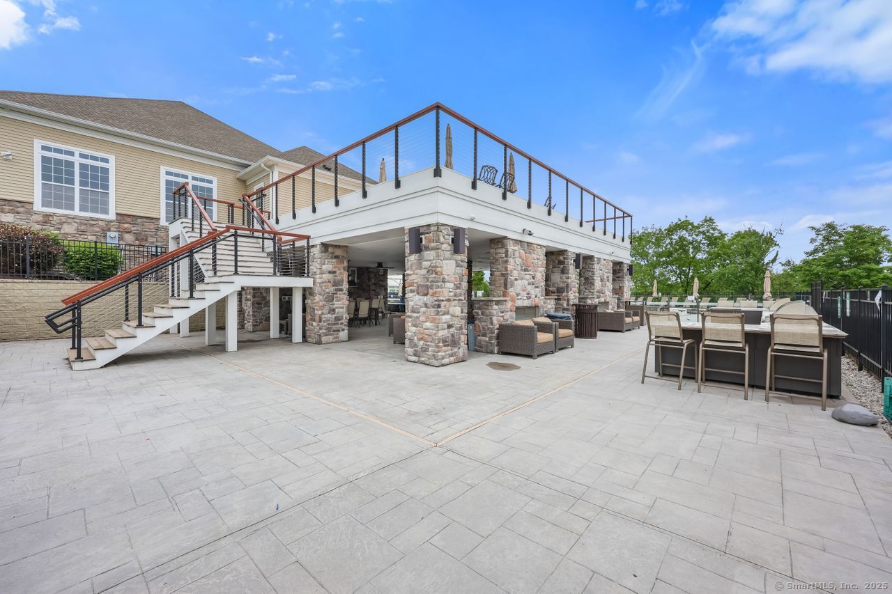 1022 Country View Road #1022, Danbury, Connecticut image 28