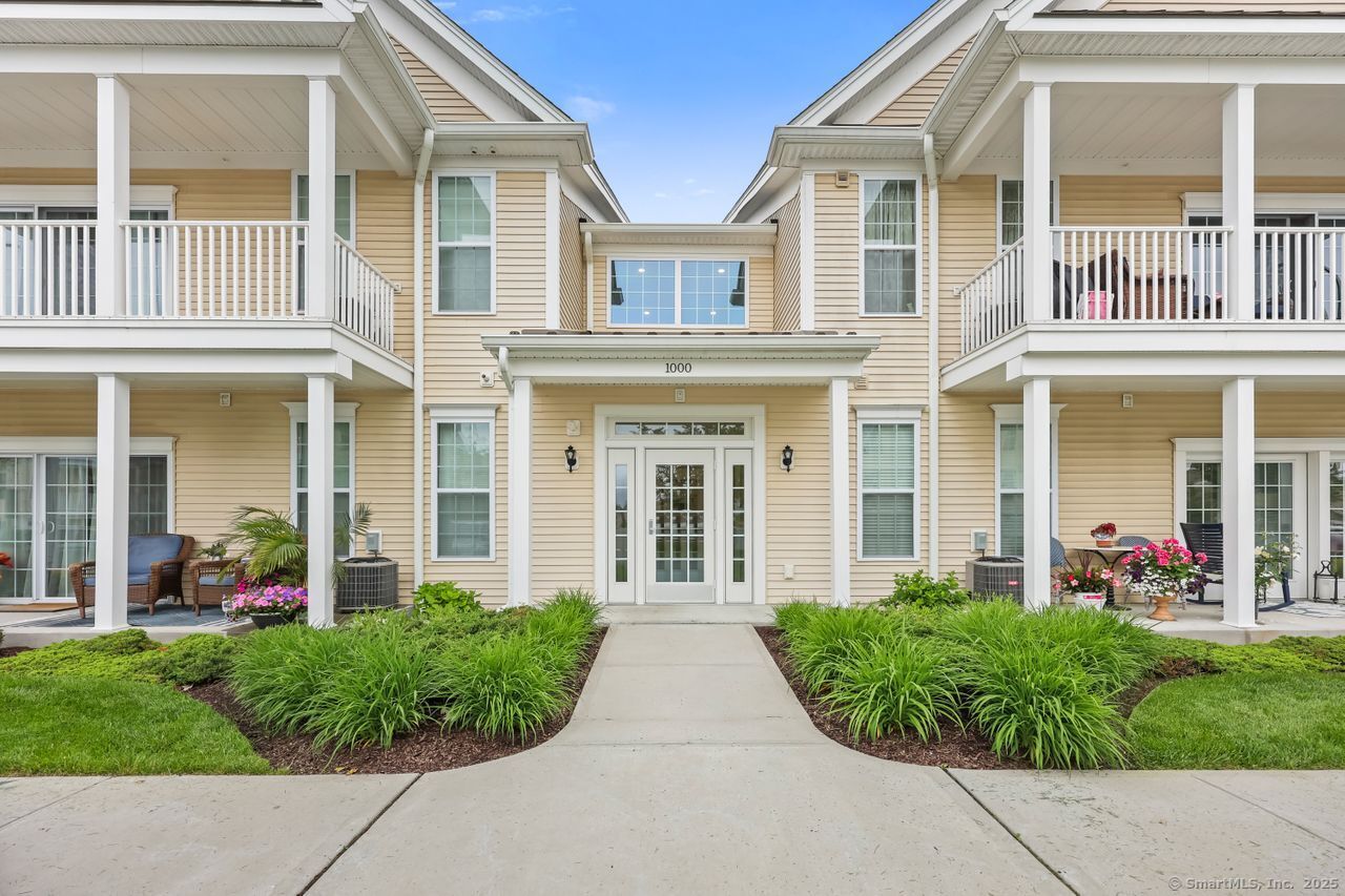 1022 Country View Road 1022